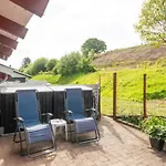 Holiday home 4 Person In *
