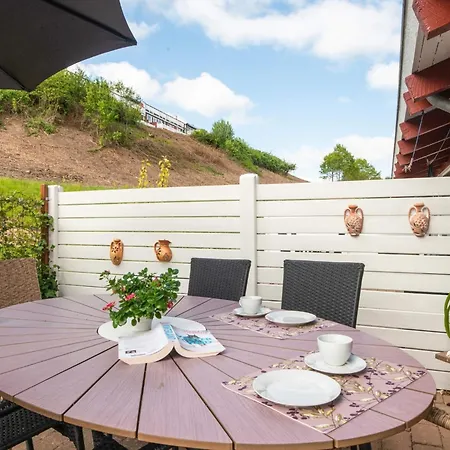 4 Person In 펜션 아벤라