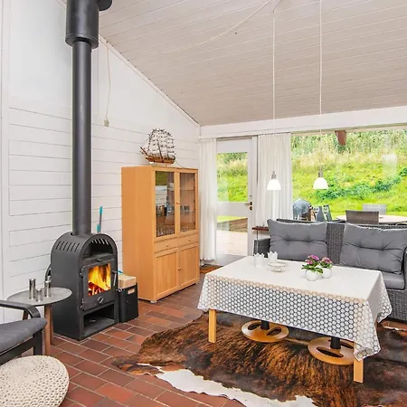 4 Person In 펜션 *