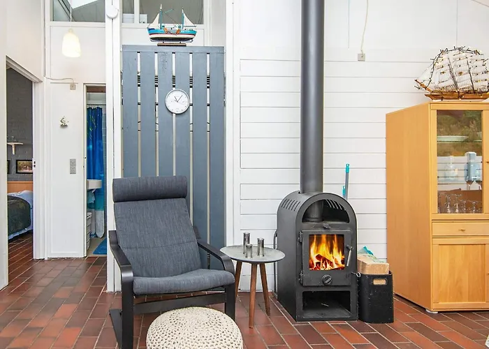 4 Person In * オーベンロー