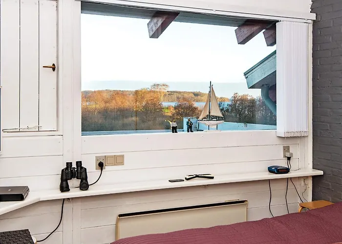 4 Person In 別荘 *