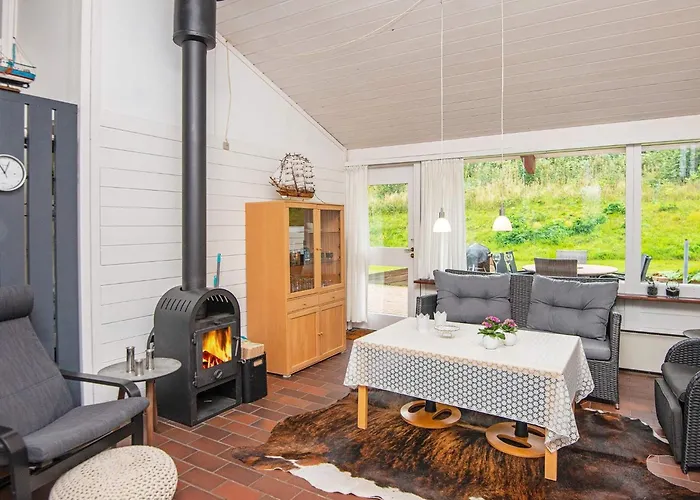 4 Person In 別荘 *