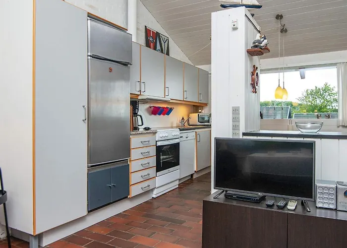 別荘 4 Person In *