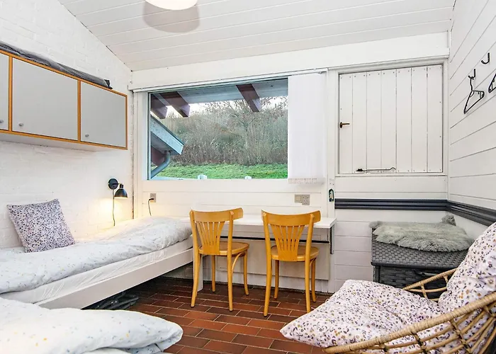 4 Person In * オーベンロー